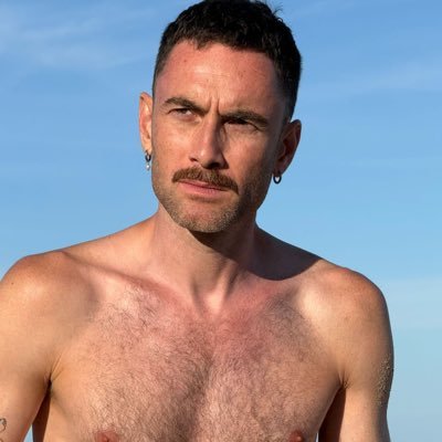 jutibo1984's profile picture