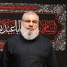 محمد 的头像