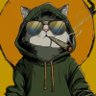 trustfrated 😒's profile picture