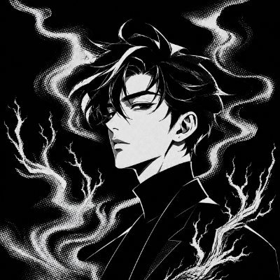 lansenai's profile picture