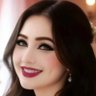 هايدي💎بنت💎 الأكآاابر's profile picture