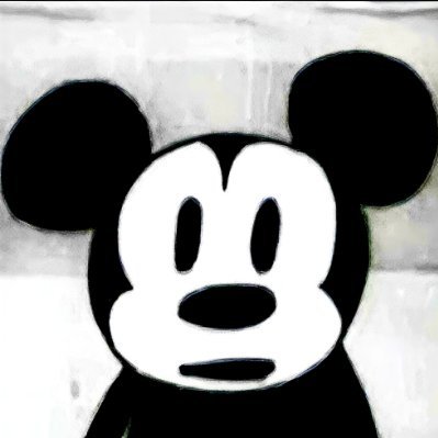 diandianxian's profile picture