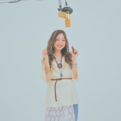 brigitte___17's profile picture