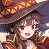 Profilbild von このリコ