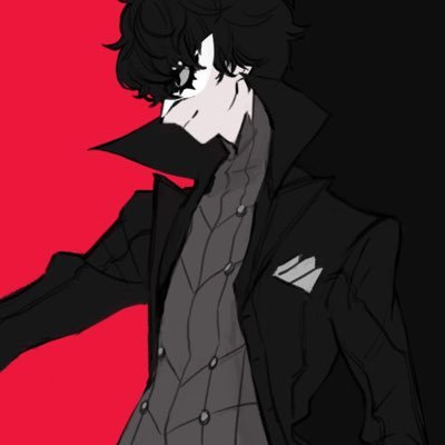 DaydreamerDex's profile picture