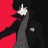 Profilbild von Dex!
