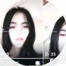 Her Breath's profile picture
