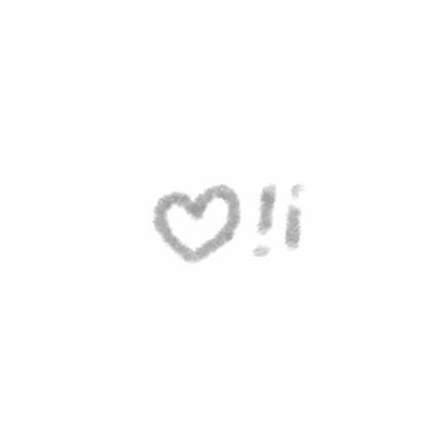 ֶָ֢'s profile picture