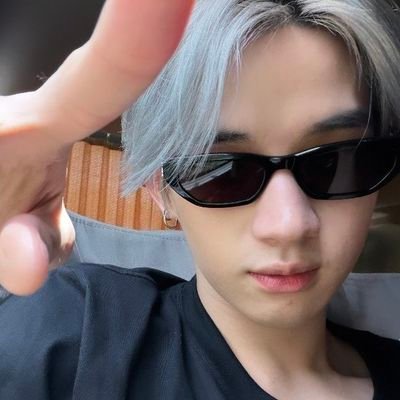 suanna (nh)'s profile picture