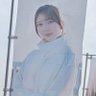なるかり profil fotoğrafı