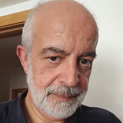 fenguita's profile picture