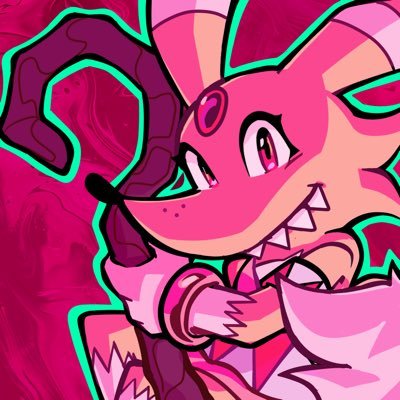 _CallMeDante's profile picture