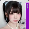 AthlosX ≷ 🍀 profil fotoğrafı