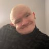 JoJo Lee Faulkner's profile picture