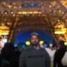 حمـزة لجهـر's profile picture