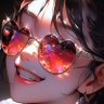 Profilbild von 하니 (AWEB이 뭐야?)