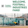 Profilbild von Football.Industry