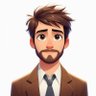 Profilbild von Ansh Khandelwal