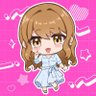 Profilbild von べあ📣/pon😎
