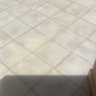 واحد من الناس profil fotoğrafı