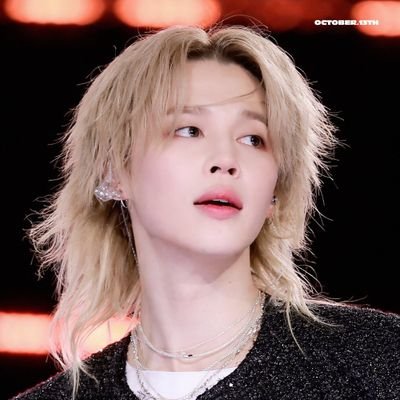 skypjm1013's profile picture