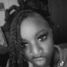 Ameriegallary._'s profile picture