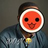 n64onosu's profile picture
