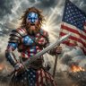 Kung_FooeY's profile picture