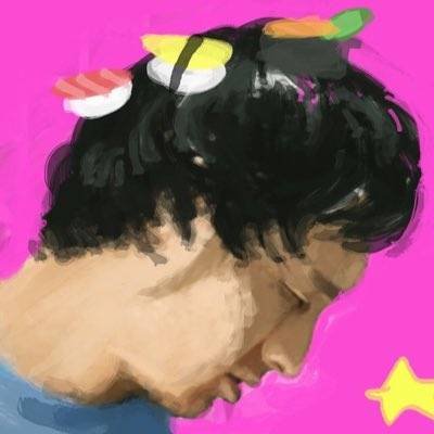 nagamon3's profile picture