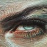 Æon69Q𓆃 profil fotoğrafı