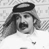 Фото профиля محسن بن مترك