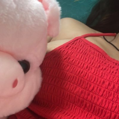 6's profile picture