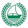 Profilbild von Dubai Policeشرطة دبي