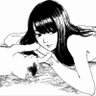 emimi ⏾'s profile picture