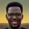 Profilbild von Zach