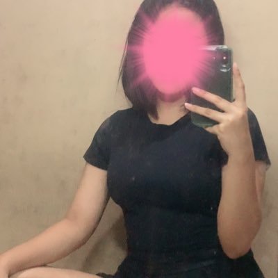 jenat🦥's profile picture