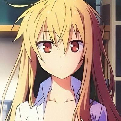 16Kiood's profile picture