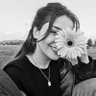 Profilbild von ☆ 𝕂𝕚ℝ𝔸ℕ ☆