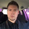 andre_x's profile picture