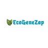 EcoGeneZap profil fotoğrafı