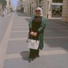 Heba Ahmed 的头像