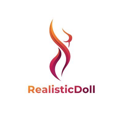 Realisticdoll88's profile picture