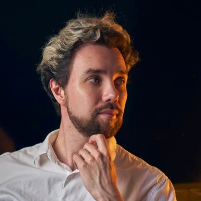 iltaen's profile picture