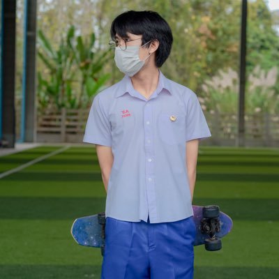 พีพีหนองบัวลำภู's profile picture