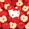 Vimala Mishra（互赞互fo~）'s profile picture