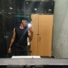 ian profil fotoğrafı