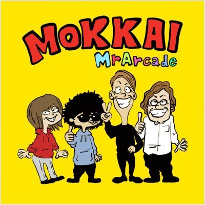 mokkaich_staff's profile picture