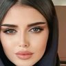 فاطمة العصفور 的头像