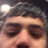 Profilbild von Ez
