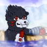 Profilbild von Lord Setting